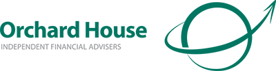 orchard-house-logo