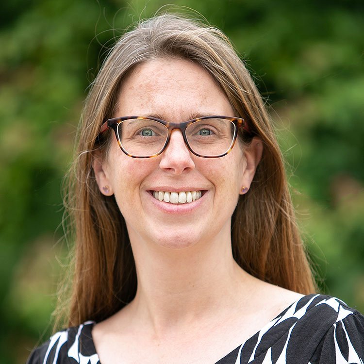 Helen-Fraser-Orchard-House-Independent-Financial-Adviser Helen-Fraser-Orchard-House-Independent-Financial-Adviser