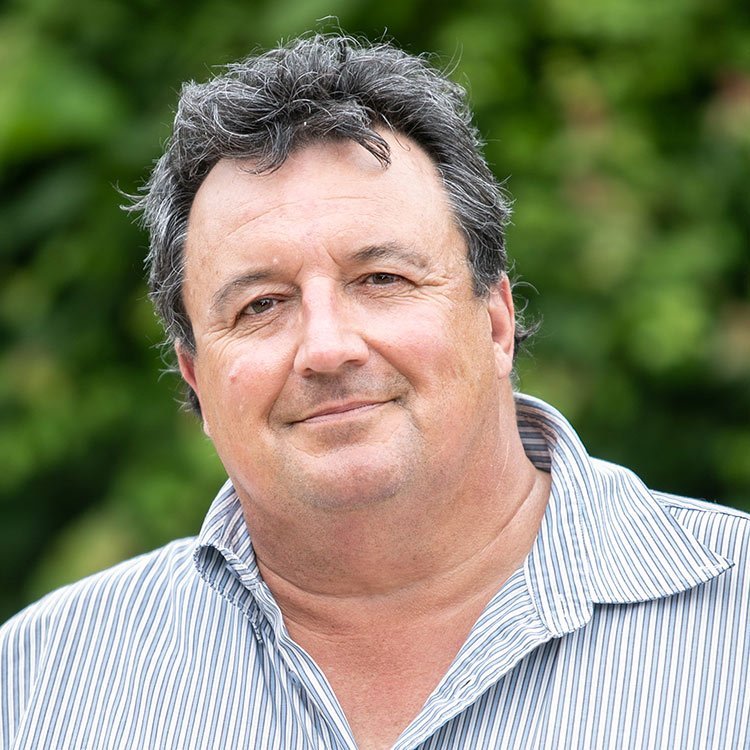 Julian-Yolland-Financial-Director-Orchard-House Julian-Yolland-Financial-Director-Orchard-House