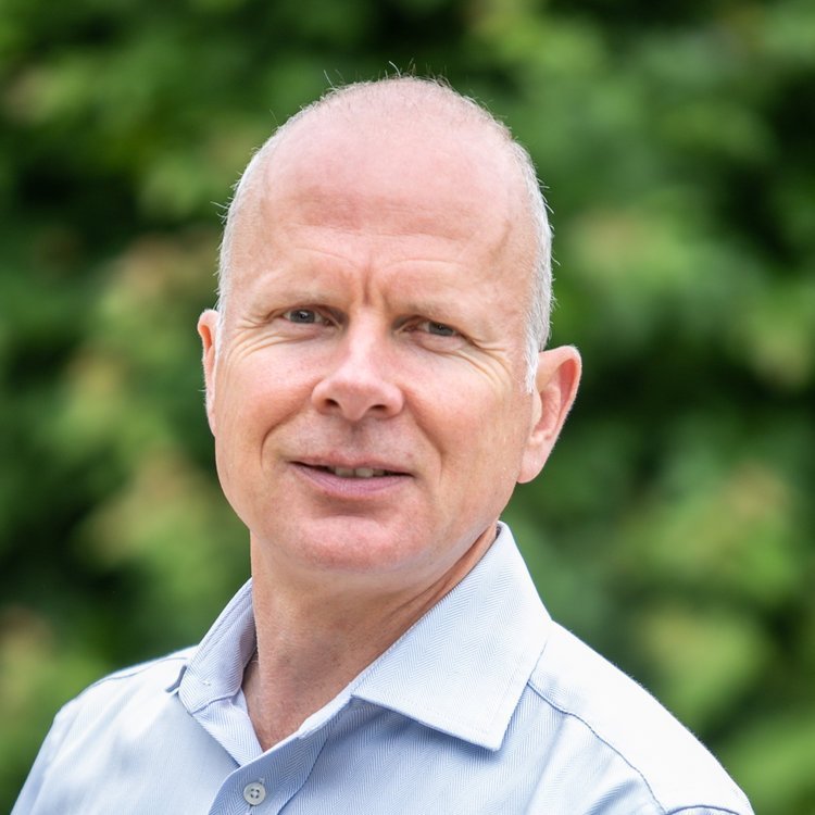 Mike Shepherd Orchard House Managing Director Mike Shepherd Orchard House Managing Director